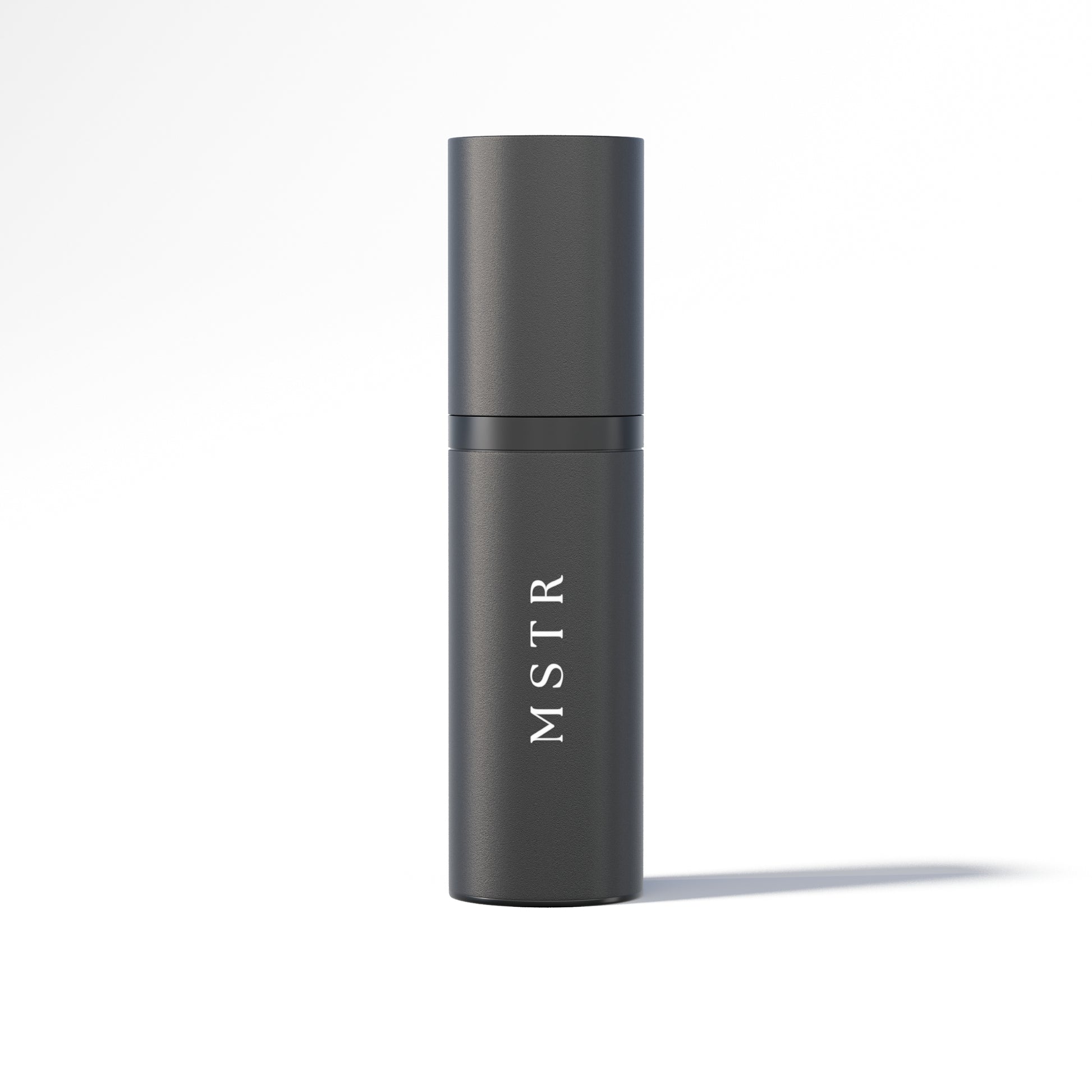 The Shield Setting Spray