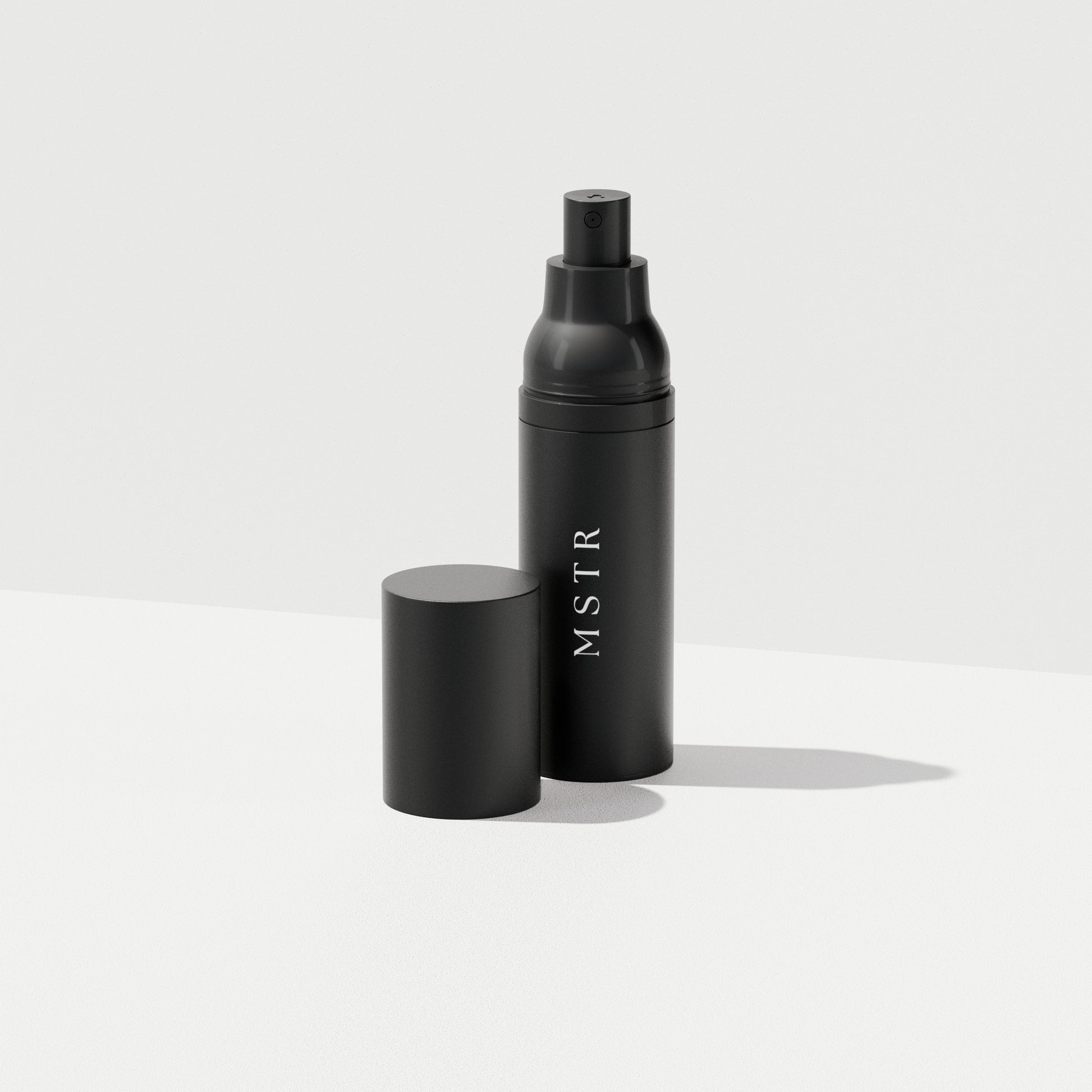 The Shield Setting Spray