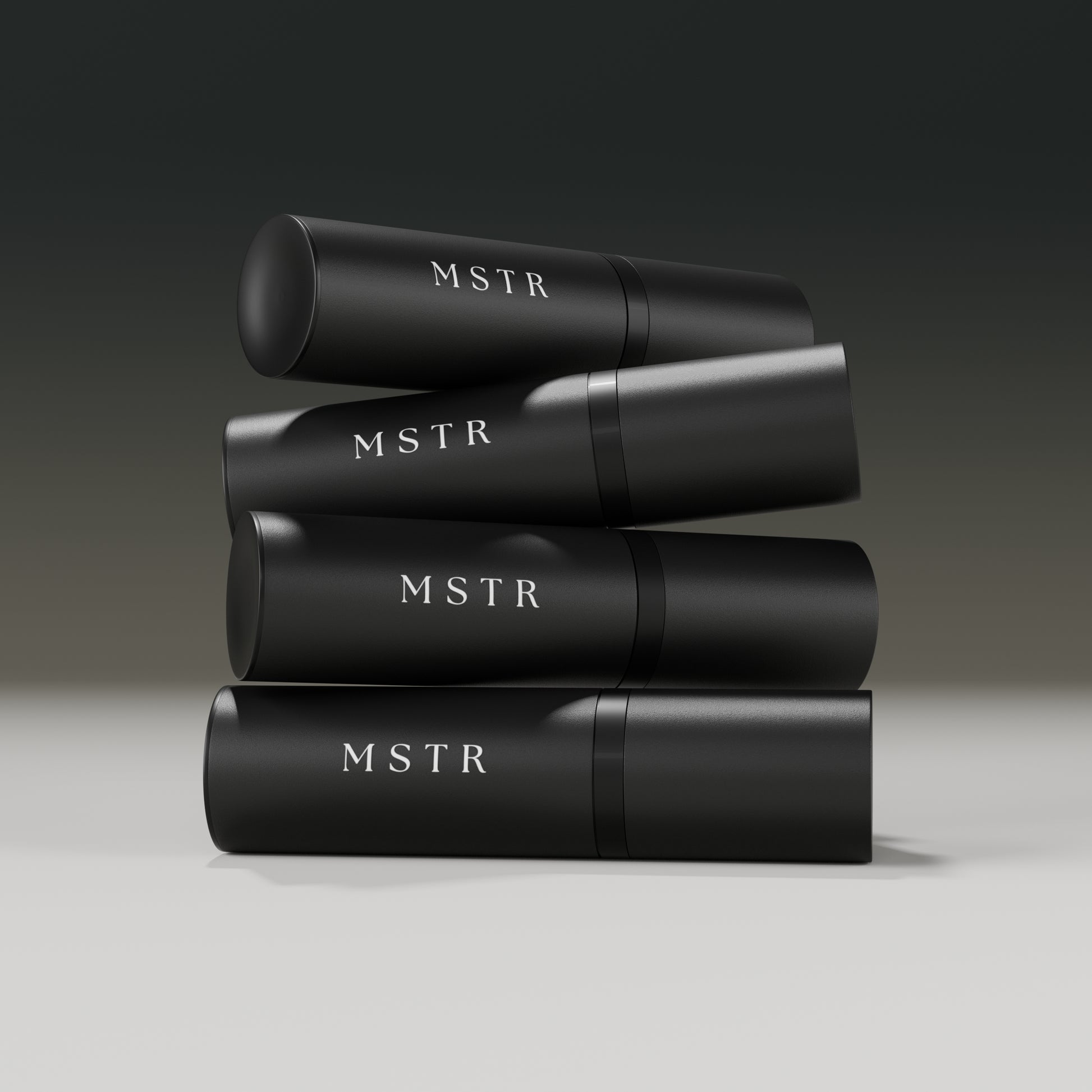 The Shield Setting Spray