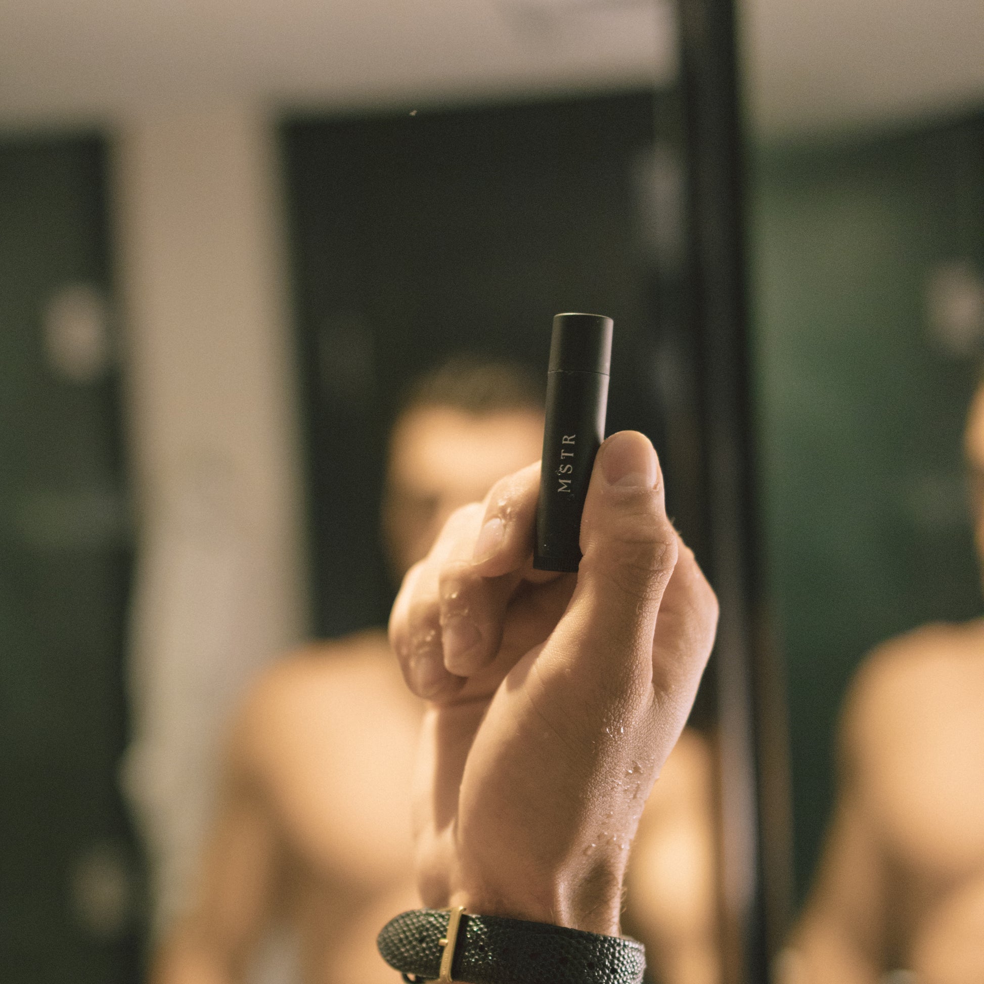 The Handsome Stick Concealer