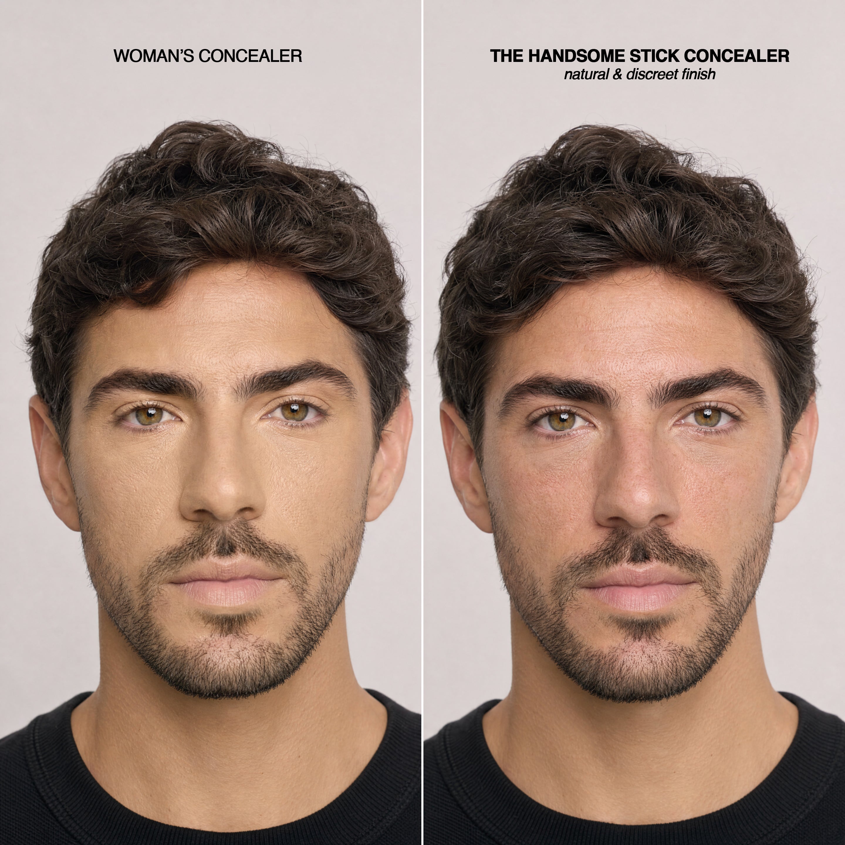 Handsome Stick Concealer