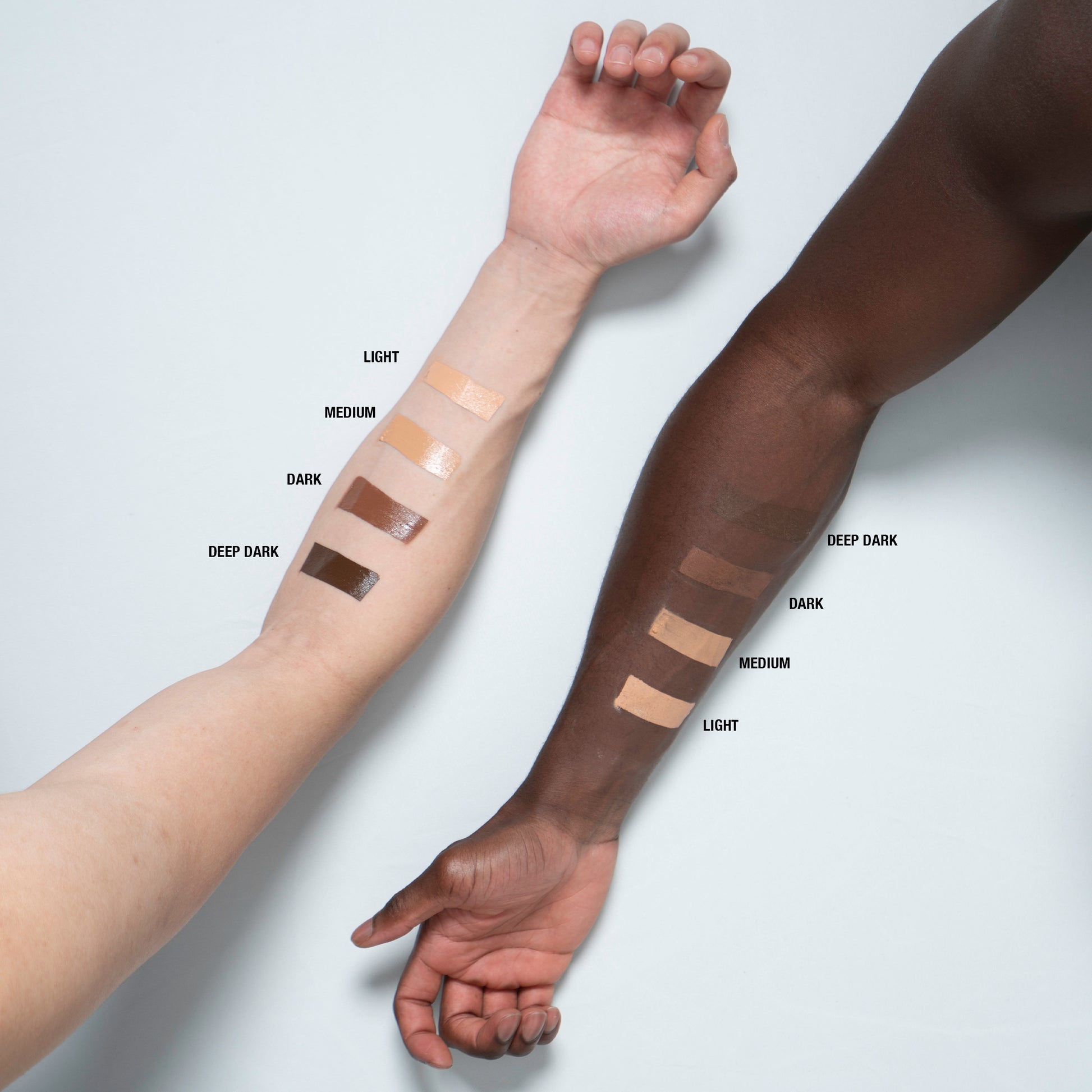 The Handsome Stick Concealer