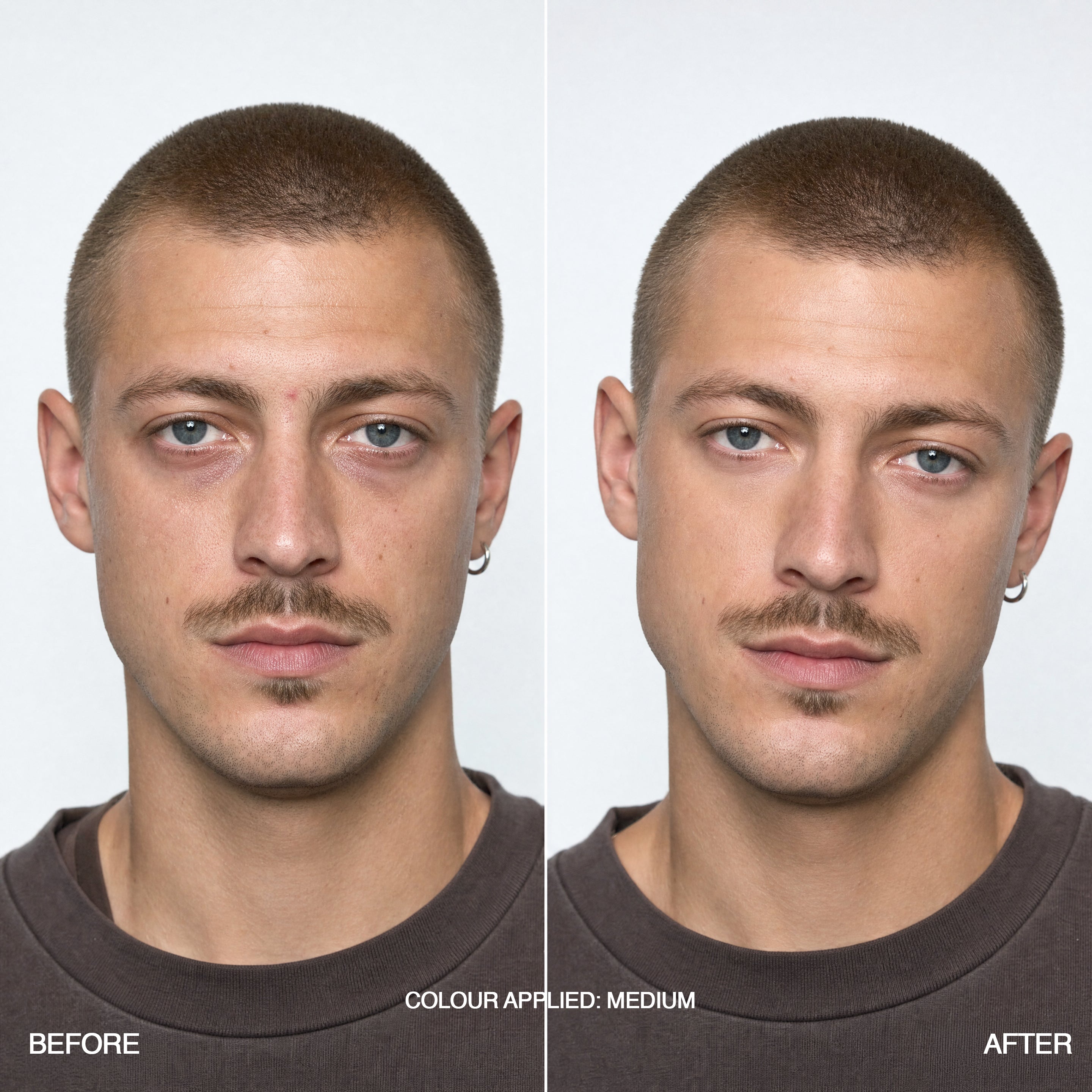 Handsome Stick Concealer