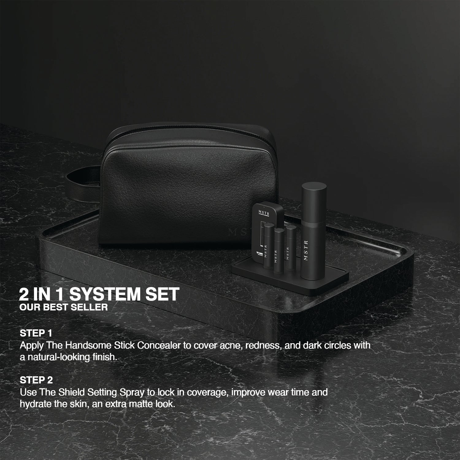The Kit bundle
